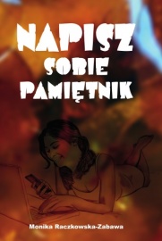 NAPISZ SOBIE PAMIĘTNIK