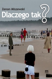 Dlaczego TAK?