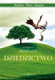 Przeklęte dziedzictwo