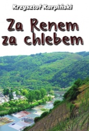 Za Renem za chlebem