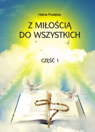 Z MIŁOŚCIĄ DO WSZYSTKICH