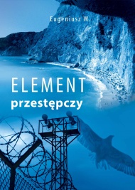 Element przestępczy