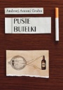 Puste butelki