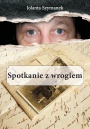 Spotkanie z wrogiem