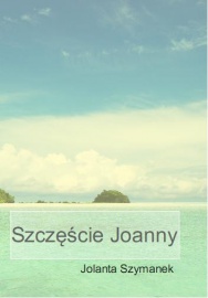 Szczęście Joanny