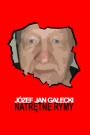 Natrętne rymy