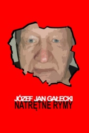 Natrętne rymy