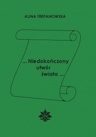 Niedokończony utwór świata