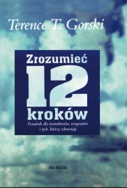 Zrozumieć 12 Kroków