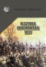 Olszynka Grochowska 1831, wyd.II