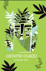 Ostatni ogród