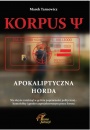 Korpus Ψ tom I Apokaliptyczna horda