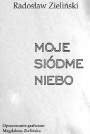 MOJE SIÓDME NIEBO