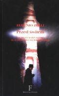 Przed Świtem. Naczelny Rabin Rzymu: dlaczego zostałem katolikiem?