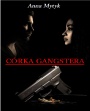 Córka Gangstera