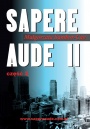 Sapere Aude tom II cz.2