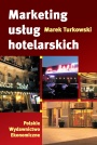 Marketing usług hotelarskich