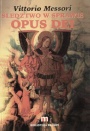 Śledztwo w sprawie Opus Dei