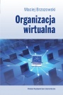 Organizacja wirtualna