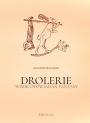 Drolerie