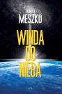 WINDA DO NIEBA