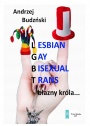 Lesbian, gay bisexual, trans… błazny króla