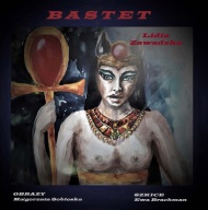 BASTET