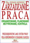 Zarządzanie pracą