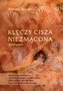 Klęczy cisza niezmącona