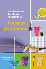 Podstawy gastronomii