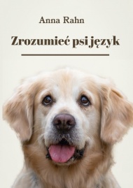 Zrozumieć psi język