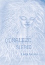 Odnaleźć siebie