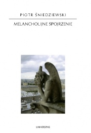 Melancholijne spojrzenie