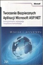 Tworzenie bezpiecznych aplikacji ASP .NET