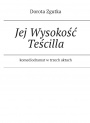 Jej Wysokość Teścilla