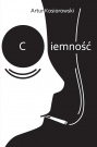 Ciemność