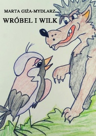 WRÓBEL I WILK