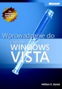 Wprowadzenie do Microsoft Windows Vista