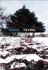 COGITO TRYBIK