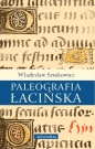 Paleografia Łacińska