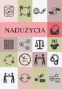 Nadużycia