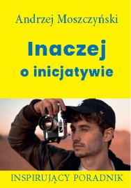 Inaczej o inicjatywie