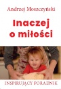 Inaczej o miłości