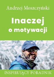 Inaczej o motywacji