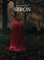 SZRON