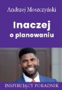 Inaczej o planowaniu