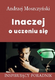 Inaczej o uczeniu się