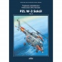 PZL W-3 Sokół Vol. II, Śmigłowiec wielozadaniowy (Multipurpose utility helicopter)