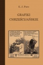 Grafiki chrześcijańskie