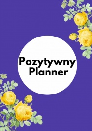 Pozytywny planer